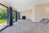 57 Overlook Dr - Photo 9