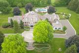3 Winston Farm Ln - Photo 1