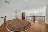 3 Winston Farm Ln - Photo 31