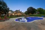 3 Winston Farm Ln - Photo 4