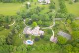 3 Winston Farm Ln - Photo 6