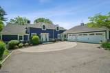 1008 Mary Allen Ln - Photo 1