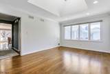 1008 Mary Allen Ln - Photo 10