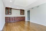 1008 Mary Allen Ln - Photo 11