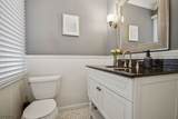 1008 Mary Allen Ln - Photo 12