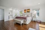 1008 Mary Allen Ln - Photo 13