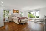 1008 Mary Allen Ln - Photo 14
