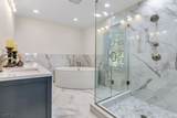 1008 Mary Allen Ln - Photo 15