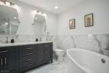 1008 Mary Allen Ln - Photo 16