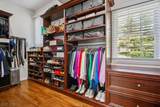 1008 Mary Allen Ln - Photo 17