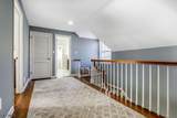 1008 Mary Allen Ln - Photo 18
