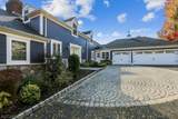1008 Mary Allen Ln - Photo 2