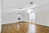 1008 Mary Allen Ln - Photo 20