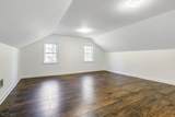 1008 Mary Allen Ln - Photo 21