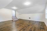 1008 Mary Allen Ln - Photo 22