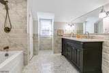 1008 Mary Allen Ln - Photo 23