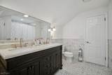 1008 Mary Allen Ln - Photo 24