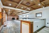 1008 Mary Allen Ln - Photo 26