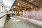 1008 Mary Allen Ln - Photo 27