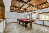 1008 Mary Allen Ln - Photo 28