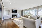 1008 Mary Allen Ln - Photo 3