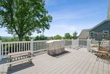 1008 Mary Allen Ln - Photo 31