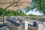 1008 Mary Allen Ln - Photo 32