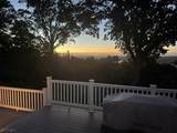 1008 Mary Allen Ln - Photo 39
