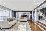 1008 Mary Allen Ln - Photo 4