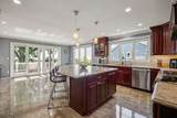 1008 Mary Allen Ln - Photo 6