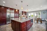 1008 Mary Allen Ln - Photo 8