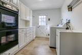 1008 Mary Allen Ln - Photo 9
