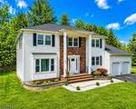 173 Beekman Ln - Photo 1