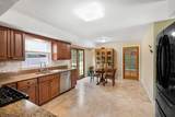 173 Beekman Ln - Photo 10