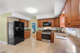 173 Beekman Ln - Photo 11