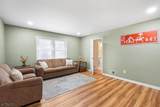 173 Beekman Ln - Photo 12