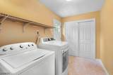 173 Beekman Ln - Photo 14