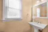 173 Beekman Ln - Photo 15