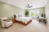173 Beekman Ln - Photo 17