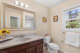173 Beekman Ln - Photo 18