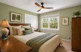 173 Beekman Ln - Photo 19