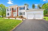 173 Beekman Ln - Photo 2