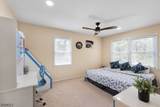 173 Beekman Ln - Photo 20