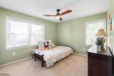 173 Beekman Ln - Photo 21