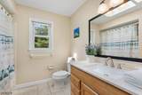173 Beekman Ln - Photo 22