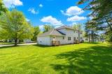 173 Beekman Ln - Photo 23