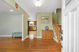 173 Beekman Ln - Photo 3