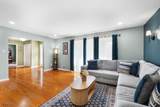 173 Beekman Ln - Photo 4