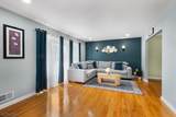 173 Beekman Ln - Photo 5