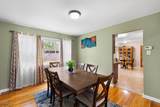 173 Beekman Ln - Photo 7